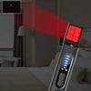 Hidden Camera Detector - Protect Your Privacy