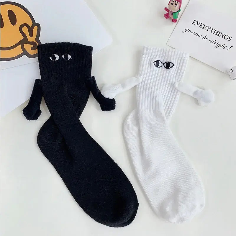 Playful Socks™