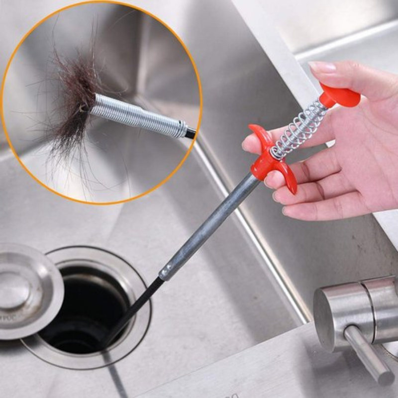 Taprer™ Multifunctional Cleaning Claw